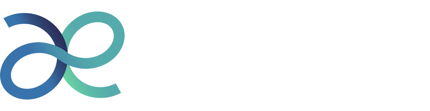 Aesir