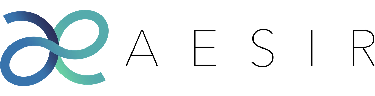 Aesir